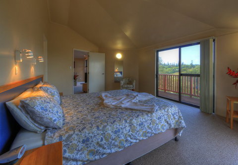 Shearwater Scenic Villas - Darwin Holiday 3