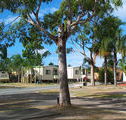 Sheldon Caravan Park - Darwin Holiday