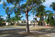 Sheldon Caravan Park - Darwin Holiday 0