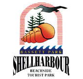 Shellharbour Beachside Tourist Park