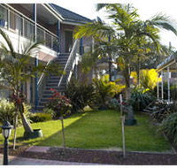 Shellharbour Village Motel - Darwin Holiday