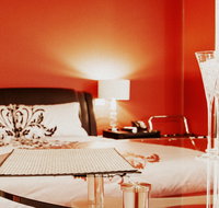 Silver Haven Motor Inn - Darwin Holiday