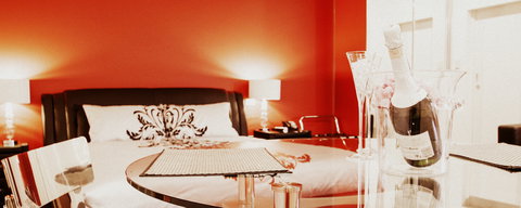 Silver Haven Motor Inn - Darwin Holiday 0