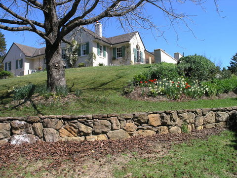 Silvermere Guest House - Darwin Holiday 1