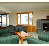 Smiggins Hotel - Darwin Holiday