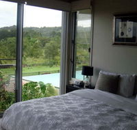 Sojourn at Byron - Darwin Holiday