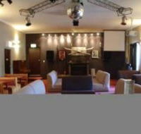 Southern Cross Motor Inn  Tourist Park - Darwin Holiday
