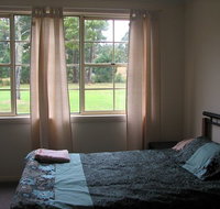 Southport Hotel  Caravan Park - Darwin Holiday