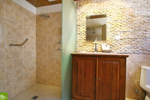 Southview - Boutique Guest House - Darwin Holiday 2