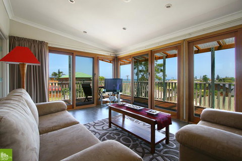 Southview - Boutique Guest House - Darwin Holiday 7