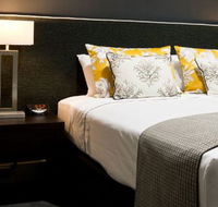 Springfield Lakes Hotel - Darwin Holiday