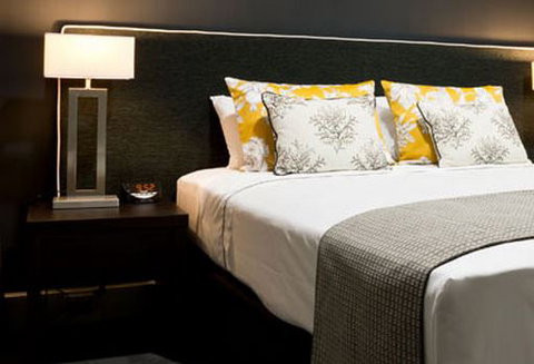 Springfield Lakes Hotel - Darwin Holiday 0