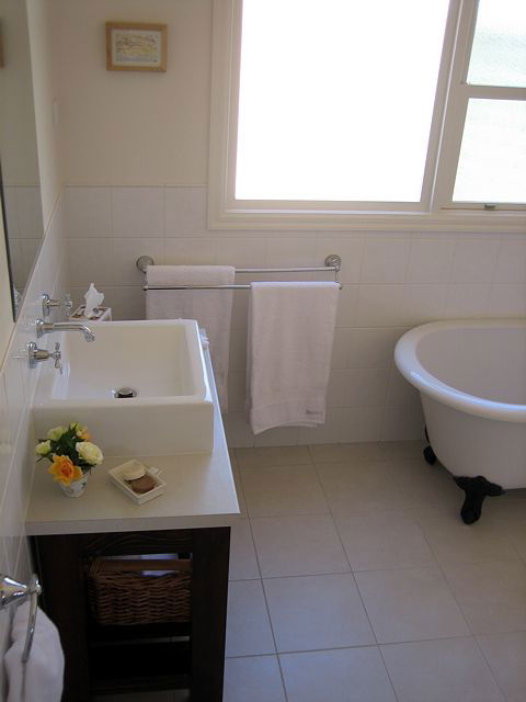 Strath Valley View B And B - Darwin Holiday 3