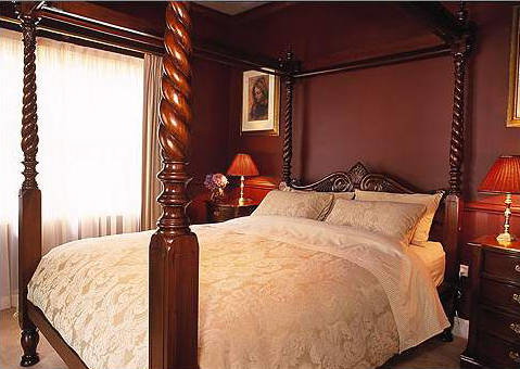 Strawberry Patch Cottage - Darwin Holiday 1