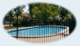 Sun City Caravan Park