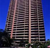 Surfers Century Oceanside Apartments - Darwin Holiday