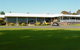 Tenterfield Golf Club And Fairways Lodge - thumb 0