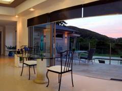 Terrigal Hinterland B&B - Darwin Holiday 7