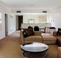 The Bay Apartments - Darwin Holiday