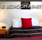 The Brighton - Darwin Holiday