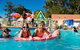 The Clog Barn Holiday Park - thumb 4