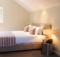 The Duffield Family - Darwin Holiday