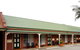 The Elms Motor Inn - thumb 0