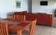 The Falls Retreat - thumb 1