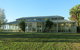 The Falls Retreat - thumb 2