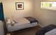 The Falls Retreat - thumb 5