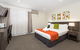 Comfort Inn Aden Mudgee - thumb 0