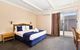 Comfort Inn Aden Mudgee - thumb 1