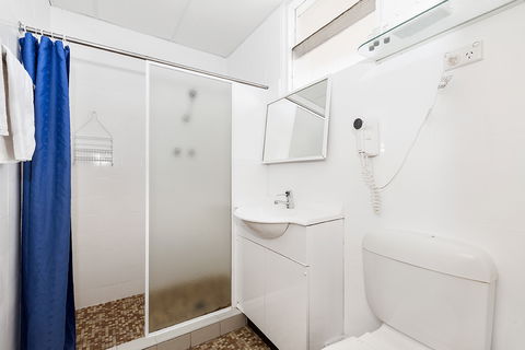 Comfort Inn Aden Mudgee - Darwin Holiday 4
