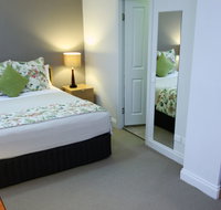 The Manor Apartment Hotel - Darwin Holiday