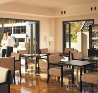 Ramada Perth The Outram - Darwin Holiday