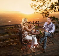 The Polish Place - Darwin Holiday