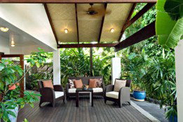 Reef Retreat, The - Darwin Holiday 3