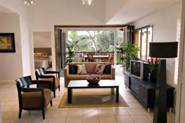 Reef Retreat, The - Darwin Holiday 4