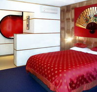 The Retreat at Froog Moore Park - Darwin Holiday