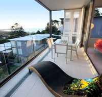 The Rise Noosa