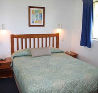 The Seabreeze Resort Hotel - Darwin Holiday