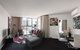 The Sebel Residences Melbourne Docklands - thumb 2