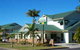 Shamrock Gardens - thumb 9