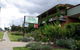 The Vines Motel & Cottages - thumb 0