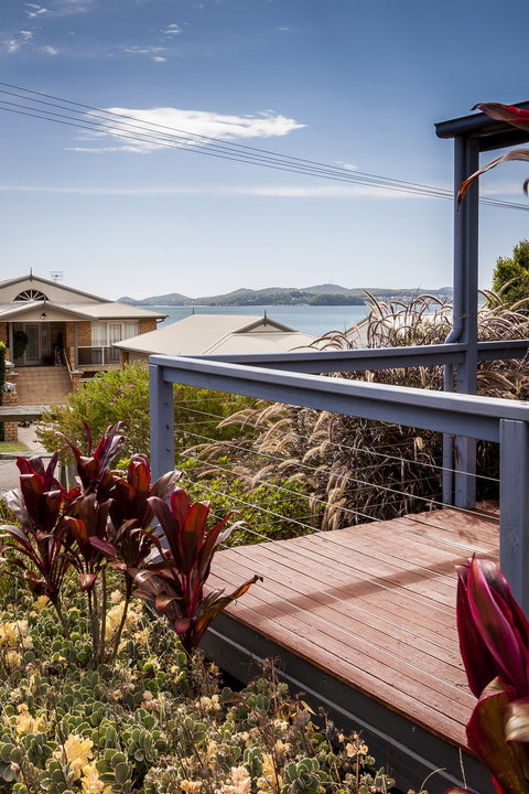 Thou Walla Sunset Retreat - Darwin Holiday 0