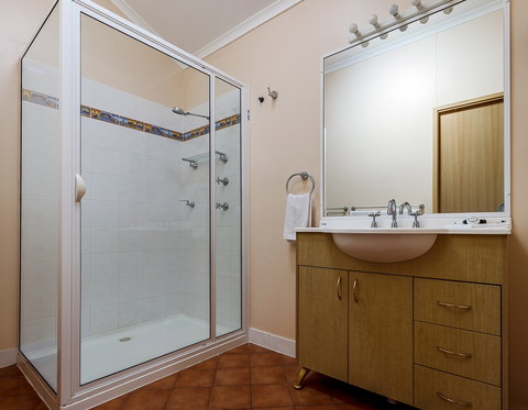 Thou Walla Sunset Retreat - Darwin Holiday 3