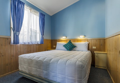 Thou Walla Sunset Retreat - Darwin Holiday 4