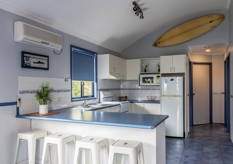 Thou Walla Sunset Retreat - Darwin Holiday 2