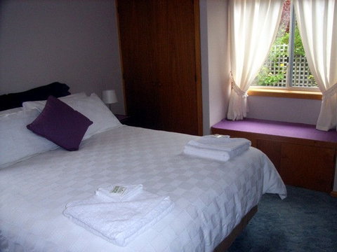 Three Hut Point - Darwin Holiday 3