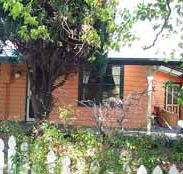 Times Past Bed  Breakfast - Darwin Holiday
